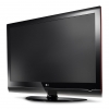 Lcd plasma tv set
